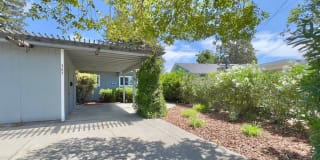 360-362 S. Minahen Street 360-362 S. Minahen Street Photo Gallery 1