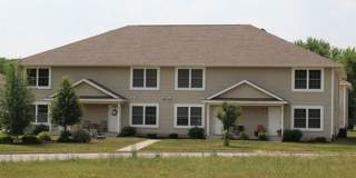 3351 Sernity Place 3351 Sernity Place Photo Gallery 1