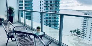 1300 Brickell Bay Dr 1300 Brickell Bay Dr Photo Gallery 1