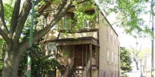 3044 N Hamilton Avenue 3044 N Hamilton Avenue Photo Gallery 1