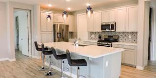 5100 E RANCHO PALOMA Drive 5100 E RANCHO PALOMA Drive Photo Gallery 1
