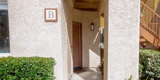 5460 Copper Canyon Road 5460 Copper Canyon Road Photo Gallery 1