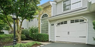 355 Carmen Dr 355 Carmen Dr Photo Gallery 1
