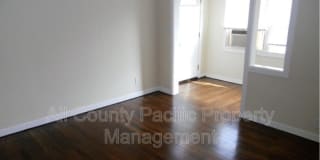 1405 Monterey Rd 1405 Monterey Rd Photo Gallery 1