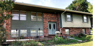 104 Hudson Lane 104 Hudson Lane Photo Gallery 1