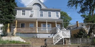 65 Greenbush Street 65 Greenbush Street Photo Gallery 1