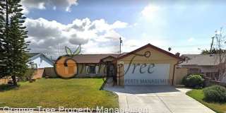 740 N. Delancey Ave. 740 N. Delancey Ave. Photo Gallery 1