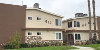 616 S Fir Avenue 616 S Fir Avenue Photo Gallery 1