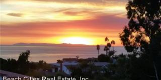 206 Avenida Montalvo #14 206 Avenida Montalvo #14 Photo Gallery 1