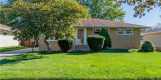 3791 Higley Rd 3791 Higley Rd Photo Gallery 1