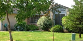 1080 Collegeview Drive. 1080 Collegeview Drive. Photo Gallery 1