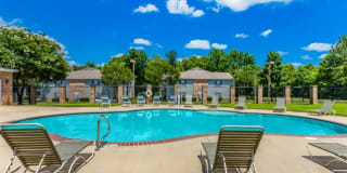 Graystone Hills Graystone Hills Photo Gallery 1