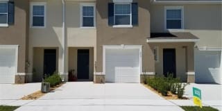 305 FELTRIM RESERVE BOULEVARD 305 FELTRIM RESERVE BOULEVARD Photo Gallery 1