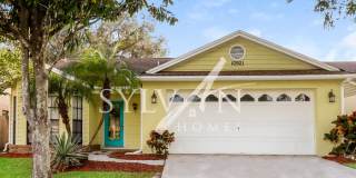 10921 Kenbrook Drive 10921 Kenbrook Drive Photo Gallery 1
