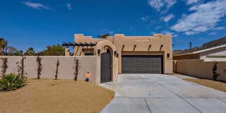 51690 Avenida Mendoza 51690 Avenida Mendoza Photo Gallery 1