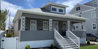 1900 Surf Avenue 1900 Surf Avenue Photo Gallery 1