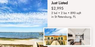 6180 Sun Boulevard - 205 6180 Sun Boulevard - 205 Photo Gallery 1
