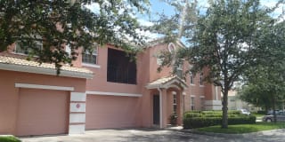 156 SW Peacock Boulevard 156 SW Peacock Boulevard Photo Gallery 1