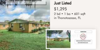 9413 Grandfield Road - A 9413 Grandfield Road - A Photo Gallery 1