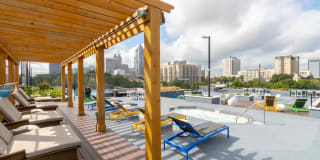 Crest at Midtown Crest at Midtown Photo Gallery 1