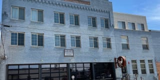 AT Lofts AT Lofts Photo Gallery 1