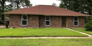 16515 Ellis lot 190 16515 Ellis lot 190 Photo Gallery 1