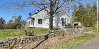3220 WINDY BUSH ROAD 3220 WINDY BUSH ROAD Photo Gallery 1