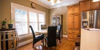 2 Lochmoor Ct 2 Lochmoor Ct Photo Gallery 1