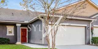 3368 Chestnut Ridge Way 3368 Chestnut Ridge Way Photo Gallery 1