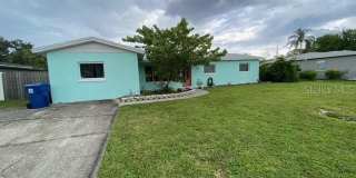 1949 66TH AVENUE N 1949 66TH AVENUE N Photo Gallery 1