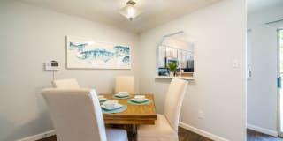 Waterside Apartments Waterside Apartments Photo Gallery 1