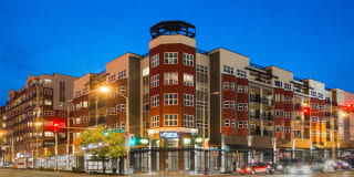 Urbana Urbana Photo Gallery 1