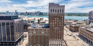 525 W LAFAYETTE Boulevard 525 W LAFAYETTE Boulevard Photo Gallery 1