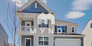 118 Rooster Tail Ln 118 Rooster Tail Ln Photo Gallery 1