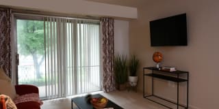 Woodridge Apartments Woodridge Apartments Photo Gallery 1