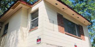2312 Fairfax St. 2312 Fairfax St. Photo Gallery 1