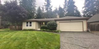 2828 166th Pl SE 2828 166th Pl SE Photo Gallery 1