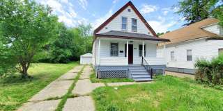 3666 E. 131st Street, 3666 E. 131st Street, Photo Gallery 1