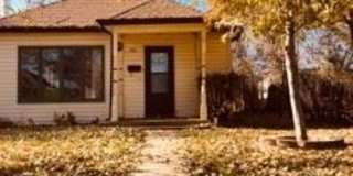 301 6th Ave SW 301 6th Ave SW Photo Gallery 1