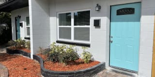 25 West Muriel Street 25 West Muriel Street Photo Gallery 1