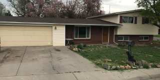 6013 W 62nd Ave 6013 W 62nd Ave Photo Gallery 1