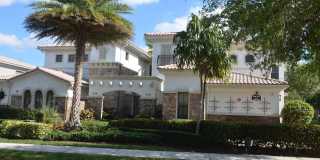 7634 Old Thyme Court 7634 Old Thyme Court Photo Gallery 1