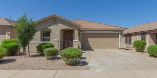 21829 E. Puesta Del Sol 21829 E. Puesta Del Sol Photo Gallery 1