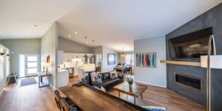 20577 Prospector Loop 20577 Prospector Loop Photo Gallery 1