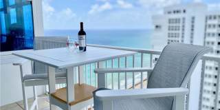 1360 S Ocean Blvd 1360 S Ocean Blvd Photo Gallery 1