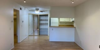 18232 Parkview Lane #103 18232 Parkview Lane #103 Photo Gallery 1