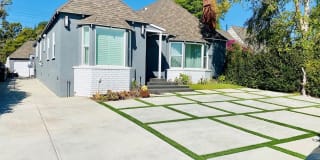 149 S Kenter Ave 149 S Kenter Ave Photo Gallery 1