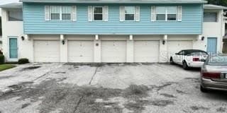 3212 38TH WAY S 3212 38TH WAY S Photo Gallery 1