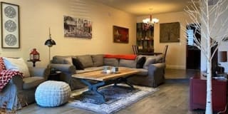 4260 Cedros Avenue 4260 Cedros Avenue Photo Gallery 1