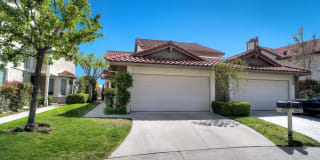 19610 Eagle Ridge Lane 19610 Eagle Ridge Lane Photo Gallery 1